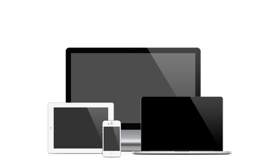 返华APP Android版官网